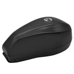 36v 20ah Ebike Pil