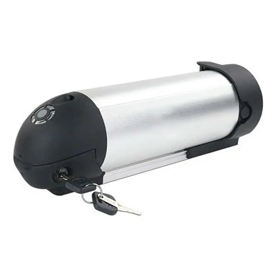 24v Bisiklet Aküsü