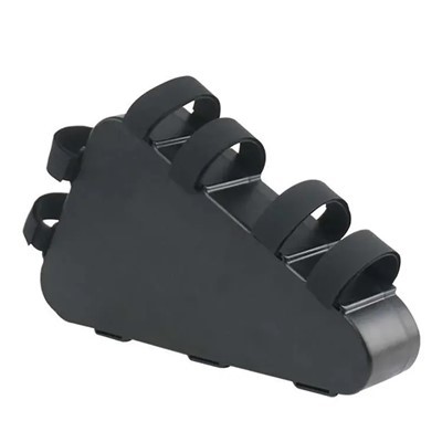 72v Üçgen Ebike Pil